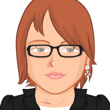 Default Image